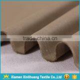 Cheapest 20*16 128*60 100% Cotton Twill Fabric for Cargo Pants thumbnail-3