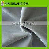 Wholesale Mens Beach Pants Fabric thumbnail-1