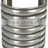 Brass Bracelet for Wholesale thumbnail-1