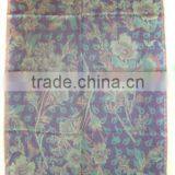 Ladies Shawls Stoles Scarves thumbnail-1