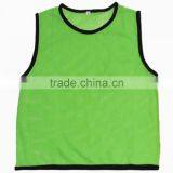 Training Vest Net Shirts Pinnies thumbnail-2