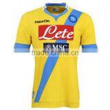 China Rugby Jersey Custom, Quick Dry Team Rugby Shirt thumbnail-1