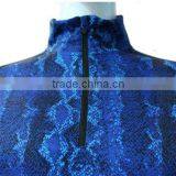 2014 Hot Sale Sports Cycling T-shirt and Short thumbnail-5