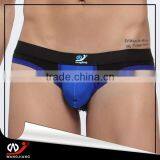 Hot Sales Sexy Underwear Thong for Bodywear ,good Quality Fast Delivery thumbnail-2