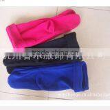 Fashion Winter Warm Knitted & Fleece Boot Warmer thumbnail-3