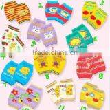 Baby Leg Warmer thumbnail-1