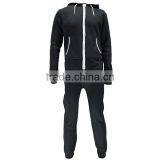 HOYUGO Custom Adult Plain Slim Fit Onesie thumbnail-3
