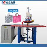 Handle Bag Making Machine ,plastic Bag Making Machine thumbnail-3