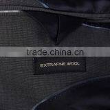 Wholesale Latest Fashion Mens Clothing Slim Balzer Suit Trousers China thumbnail-5