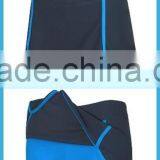 High Quality Dry Fit Sportswear Women Sports Skirt With Inner Shorts thumbnail-4