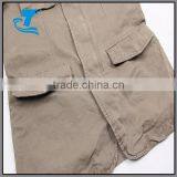 Newest Fashion OEM Woodland Camo-Tactical Men's Military Jacket M65 thumbnail-5