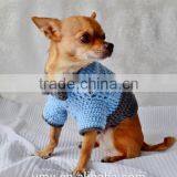 Organic Cotton Wag A Tude XXXL Dog Clothes China Supplier thumbnail-3
