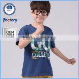 2016 New t Shirt Wholesale China thumbnail-1