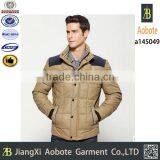 Wholesale Softshell Jacket Men thumbnail-1