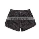 Newest Summer Swimming Trunks Wholesale Women Beach Shorts thumbnail-2