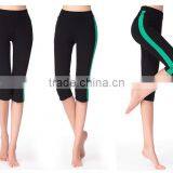 Custom Designer Women Sport Wear Gym Clothes,ladies Workout Clothes thumbnail-4