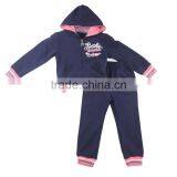 2015 Winter Girls Boutique Clothing Fashion Clothes Trendy Clothes thumbnail-2