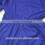 Industrial Working Workwear Wholesale Safety Anti-static Work Clothes thumbnail-2