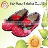 Honey Girls School Shoes thumbnail-1