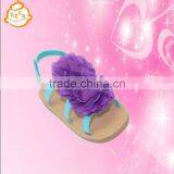 CHeap Summer Shoes Sandals thumbnail-1