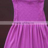 Factory Provide Latest Seamless Long Skirt Models thumbnail-4