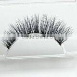 3 Pairs/Pack 3D Stereoeffect Realistic False Eyelashes thumbnail-3