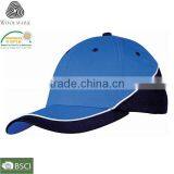 Dri Fit Cap Men Anti-odour, Acrylic/nylon Cap Baseball thumbnail-3