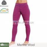 Wholesale Custom Yoga Leggings, Sport Fitness Leggings for Women thumbnail-1