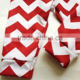 Wholesale Christmas Baby Leggings thumbnail-6