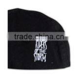 Get $300 Coupon Design Your Own Wholesale 100% Cotton Custom Promotion Cap thumbnail-6