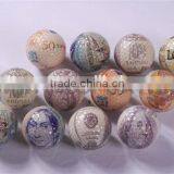 Custom Imprinted Golf Balls for Sale thumbnail-1
