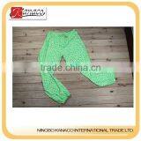 High Quality Cute Cotton Women Sleepwear thumbnail-2