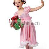 Baby Dress,baby Product,wholesale Clothing thumbnail-1