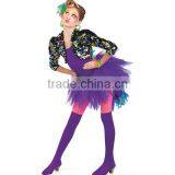 2016 New Design -Stage & Dancerwear Product Type and Dresses Style Children Classical Ballet Tutu thumbnail-1