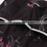 BEROY Custom Bike Jersey, Sublimated Bike Jersey With Low MOQ thumbnail-4