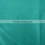 100%cotton Gray Fabric 50x50/133x72 63'' 67''