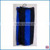 2017 Winner Choice Team Wear - Football Jersey Set thumbnail-4