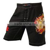 Fitness Shorts thumbnail-1