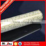 Hi-ana Curtain1 Our Factories 20 Years'experience Good Price Short Curtain Rods thumbnail-1