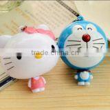 Boby Measuring Tape thumbnail-4