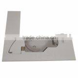Needle Plate Assembly For Brother XE5050101 thumbnail-1