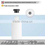 Professional Custom Lipstick Tubes for Wholesales thumbnail-1