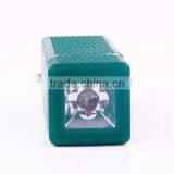 Led Flashlight Key Holders thumbnail-2