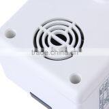 Negative Ion Anion Home Mini Air Purifier Ozonator Purify Cleaner AU Plug Worldwide Store thumbnail-5
