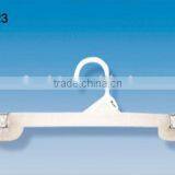Trouser Hanger (W1001,W1004,W1002) thumbnail-1