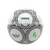 Training Balls Best Design Wells thumbnail-1