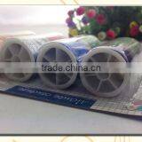 High Strengh Metallic Thread Machine Knitting Silk Metallic Yarn thumbnail-4