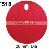 (T518) 10G SEQUIN SET (ROUND) thumbnail-1