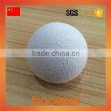 Cleaning Washing Balls for Jeans Wash thumbnail-2