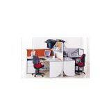 Staff Workstation 320-002 thumbnail-1